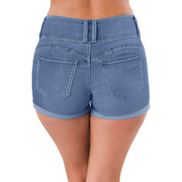 uploads/erp/collection/images/Women Clothing/Dilameng/XU373512/img_b/img_b_XU373512_4_OfBwHEG2qrsaIIhtzFlAtctrUuXnNe32